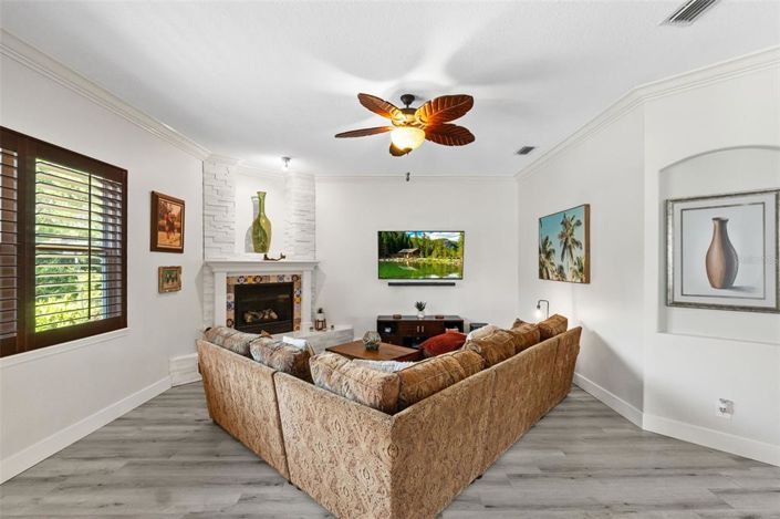 Image No.41-Propriété de 3 chambres à vendre à Windermere