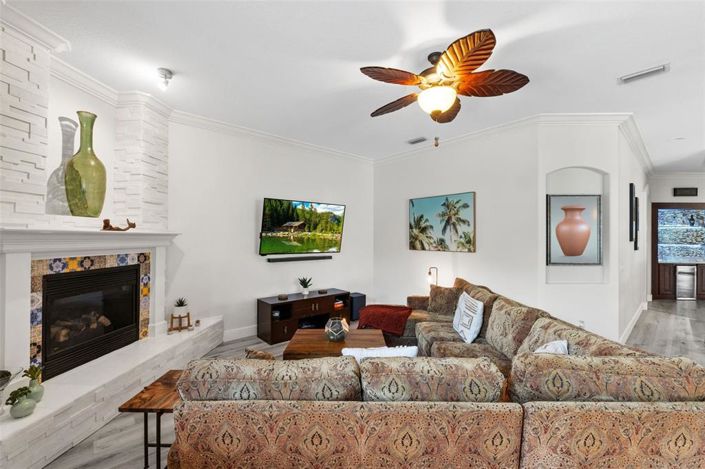 Image No.42-Propriété de 3 chambres à vendre à Windermere