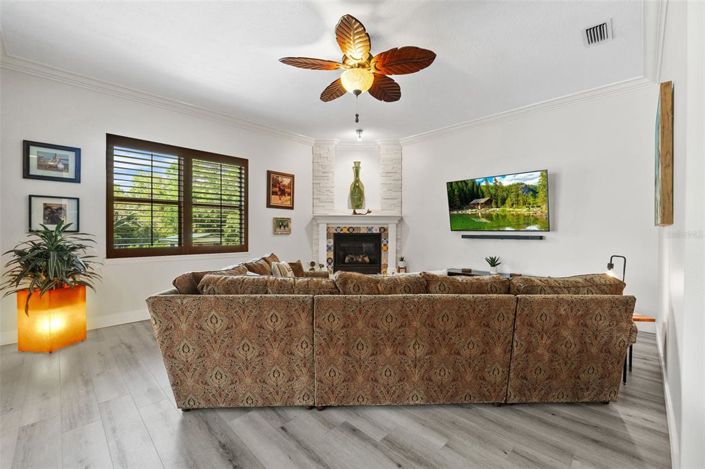 Image No.43-Propriété de 3 chambres à vendre à Windermere