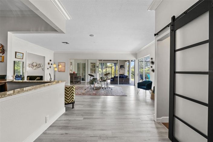 Image No.44-Propriété de 3 chambres à vendre à Windermere