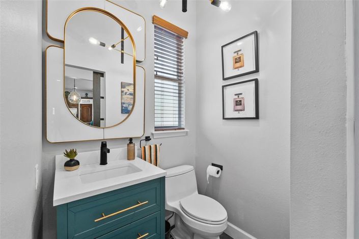 Image No.45-Propriété de 3 chambres à vendre à Windermere