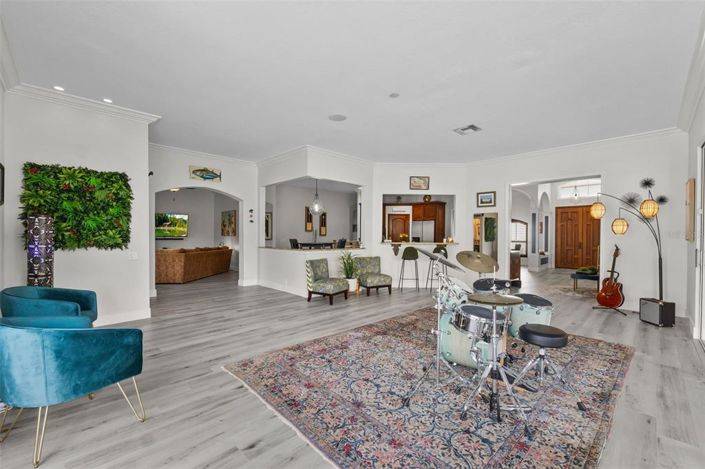 Image No.46-Propriété de 3 chambres à vendre à Windermere