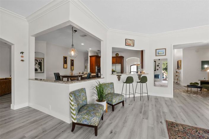 Image No.47-Propriété de 3 chambres à vendre à Windermere