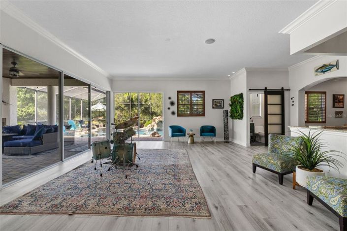 Image No.48-Propriété de 3 chambres à vendre à Windermere