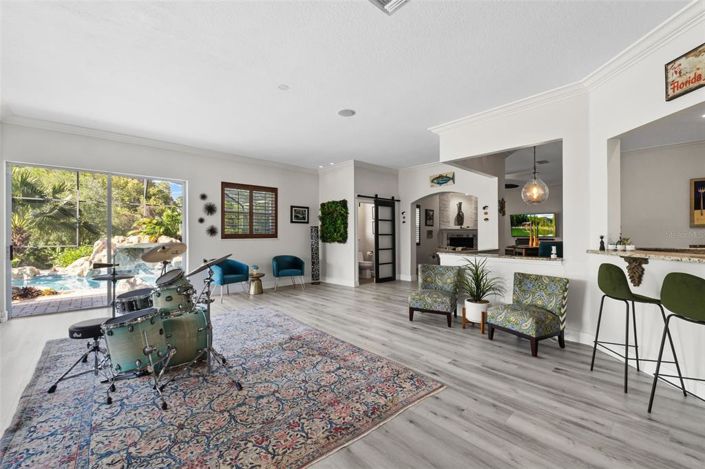 Image No.49-Propriété de 3 chambres à vendre à Windermere