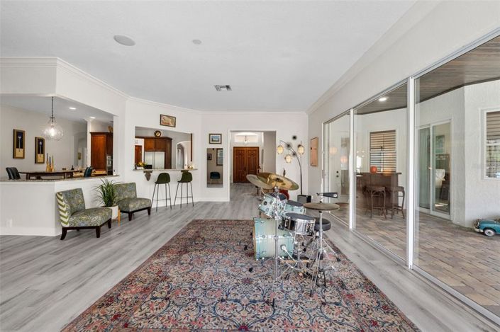 Image No.50-Propriété de 3 chambres à vendre à Windermere