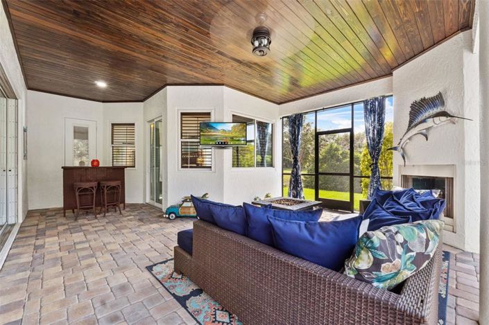 Image No.51-Propriété de 3 chambres à vendre à Windermere