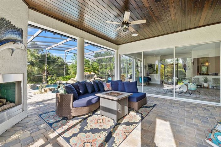 Image No.52-Propriété de 3 chambres à vendre à Windermere