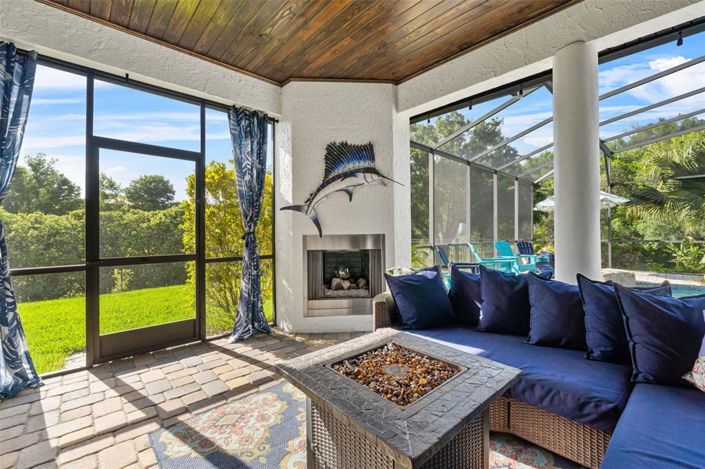 Image No.53-Propriété de 3 chambres à vendre à Windermere