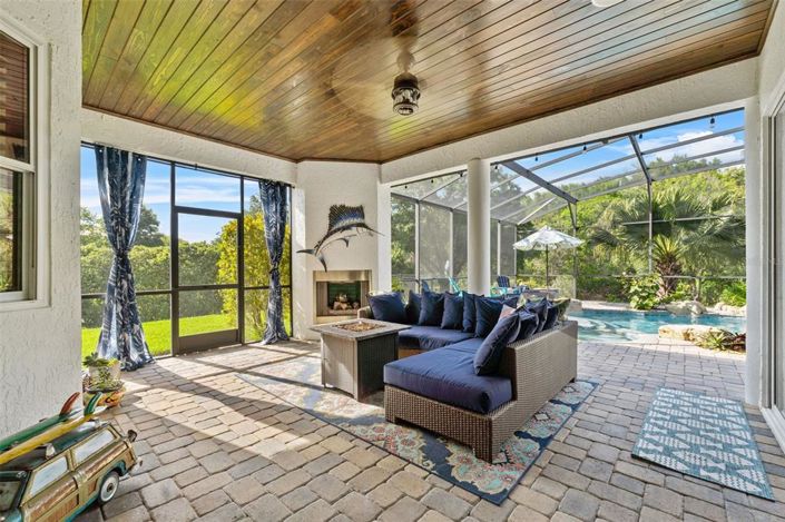 Image No.54-Propriété de 3 chambres à vendre à Windermere