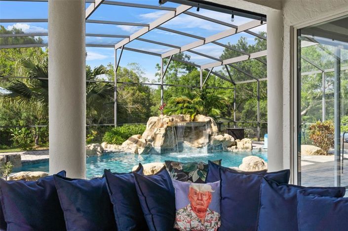 Image No.55-Propriété de 3 chambres à vendre à Windermere