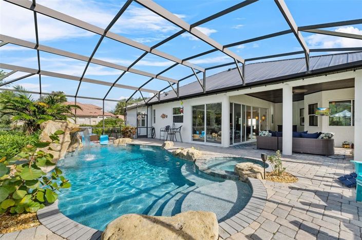 Image No.56-Propriété de 3 chambres à vendre à Windermere