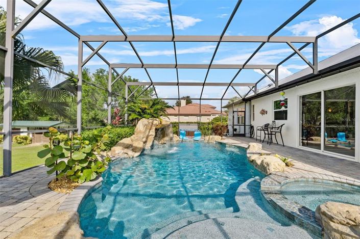 Image No.57-Propriété de 3 chambres à vendre à Windermere