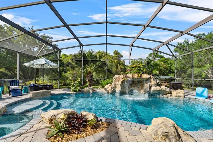 Image No.58-Propriété de 3 chambres à vendre à Windermere