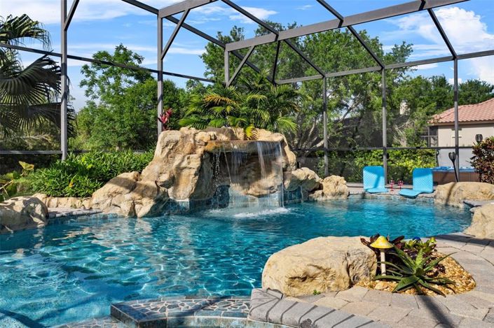 Image No.59-Propriété de 3 chambres à vendre à Windermere