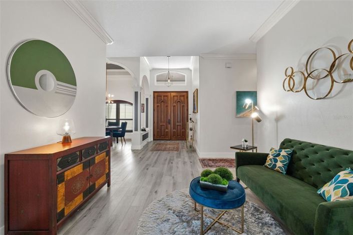 Image No.6-Propriété de 3 chambres à vendre à Windermere