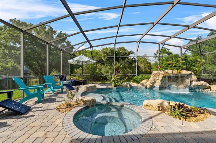 Image No.60-Propriété de 3 chambres à vendre à Windermere