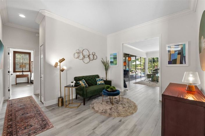 Image No.7-Propriété de 3 chambres à vendre à Windermere