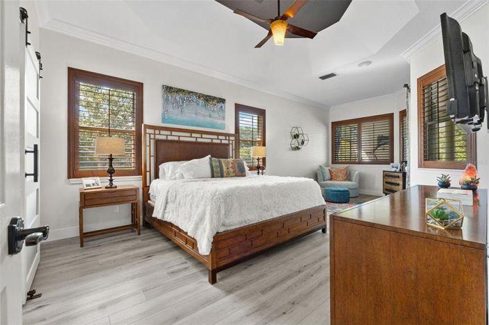 Image No.8-Propriété de 3 chambres à vendre à Windermere