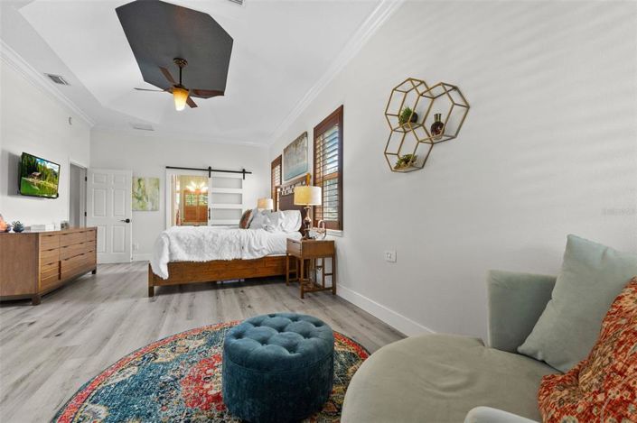 Image No.9-Propriété de 3 chambres à vendre à Windermere