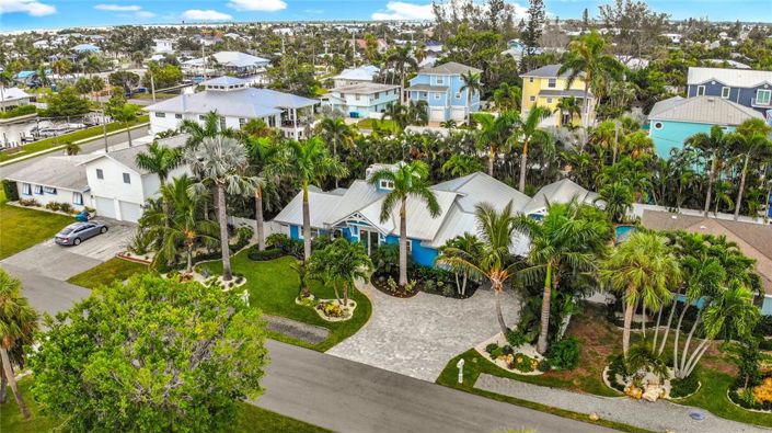 Image No.10-Propriété de 3 chambres à vendre à Holmes Beach