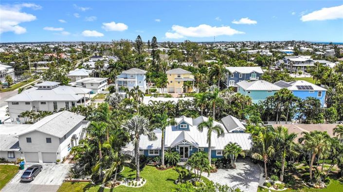 Image No.11-Propriété de 3 chambres à vendre à Holmes Beach