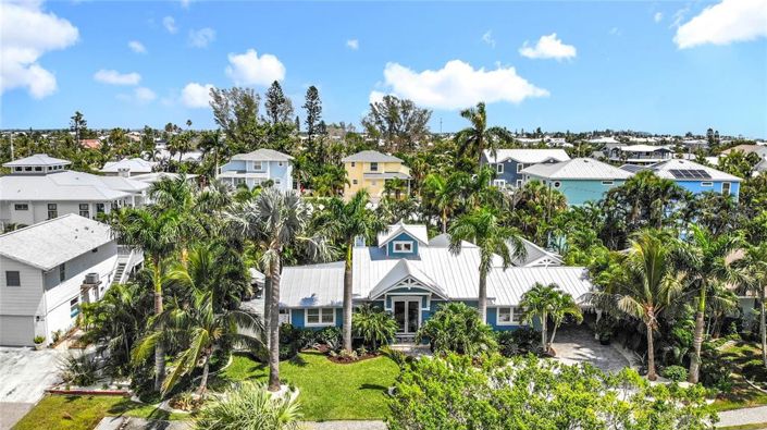 Image No.12-Propriété de 3 chambres à vendre à Holmes Beach