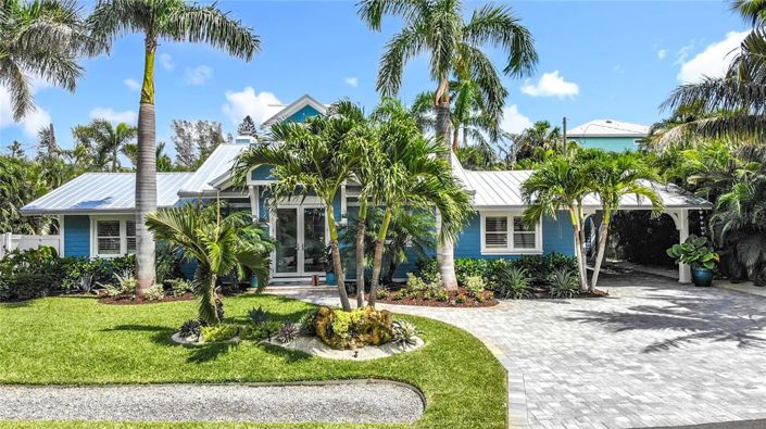 Image No.13-Propriété de 3 chambres à vendre à Holmes Beach