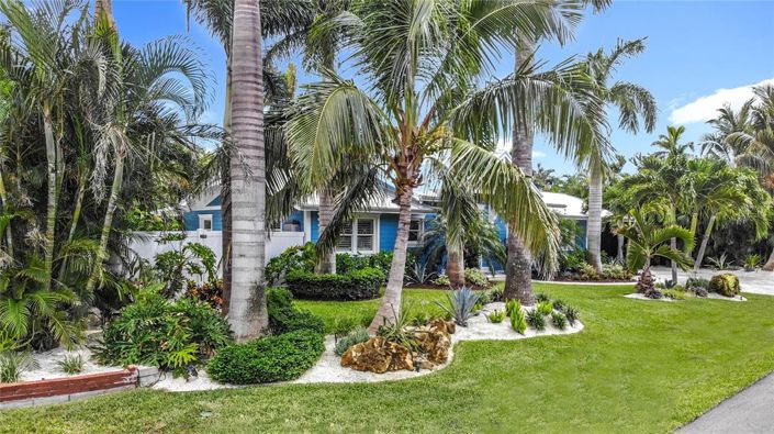 Image No.15-Propriété de 3 chambres à vendre à Holmes Beach