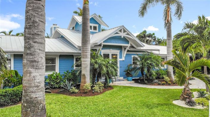 Image No.16-Propriété de 3 chambres à vendre à Holmes Beach