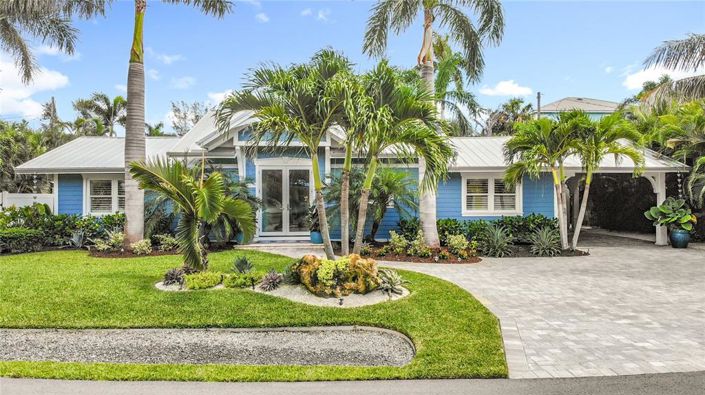 Image No.17-Propriété de 3 chambres à vendre à Holmes Beach