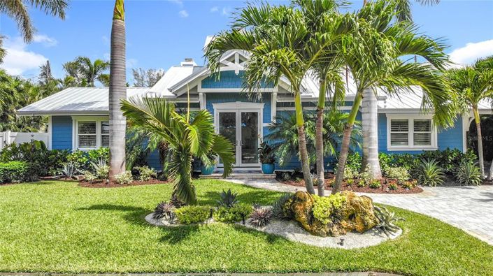 Image No.18-Propriété de 3 chambres à vendre à Holmes Beach