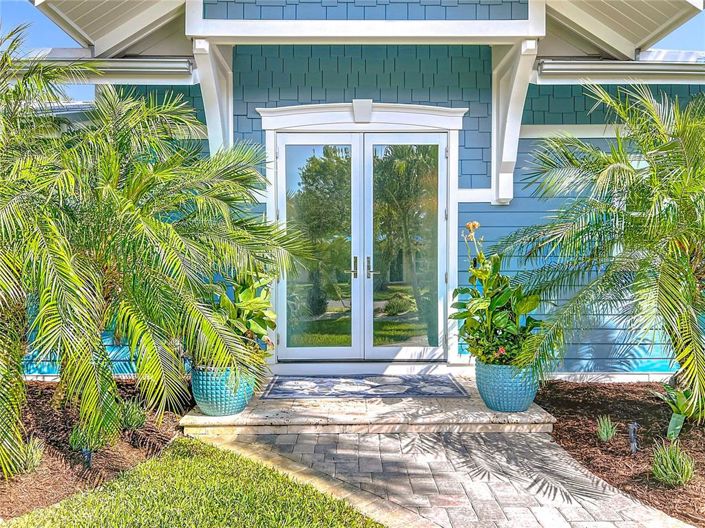 Image No.20-Propriété de 3 chambres à vendre à Holmes Beach