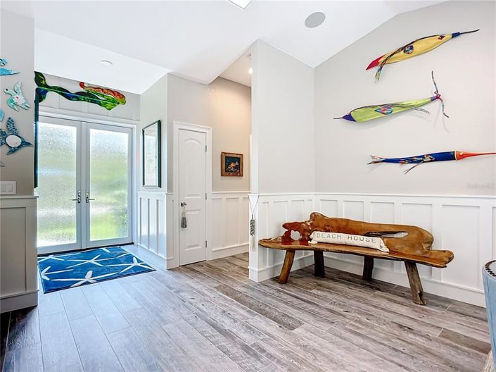 Image No.21-Propriété de 3 chambres à vendre à Holmes Beach