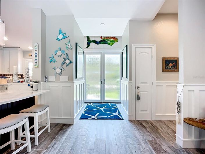 Image No.22-Propriété de 3 chambres à vendre à Holmes Beach