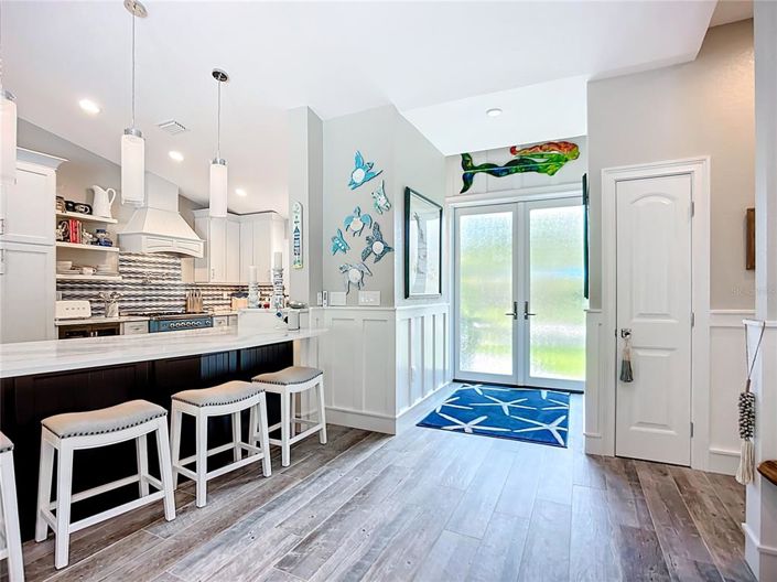 Image No.23-Propriété de 3 chambres à vendre à Holmes Beach