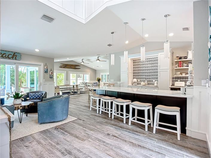 Image No.24-Propriété de 3 chambres à vendre à Holmes Beach