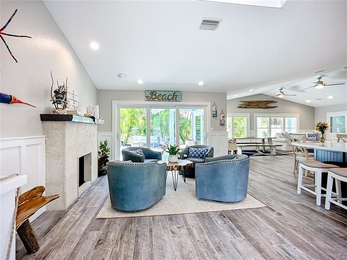 Image No.25-Propriété de 3 chambres à vendre à Holmes Beach