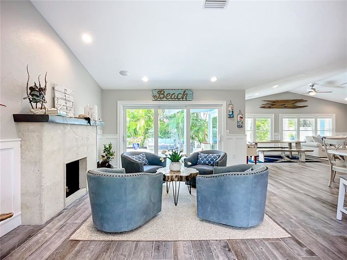 Image No.26-Propriété de 3 chambres à vendre à Holmes Beach