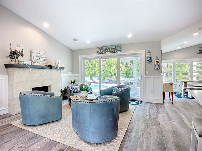 Image No.27-Propriété de 3 chambres à vendre à Holmes Beach