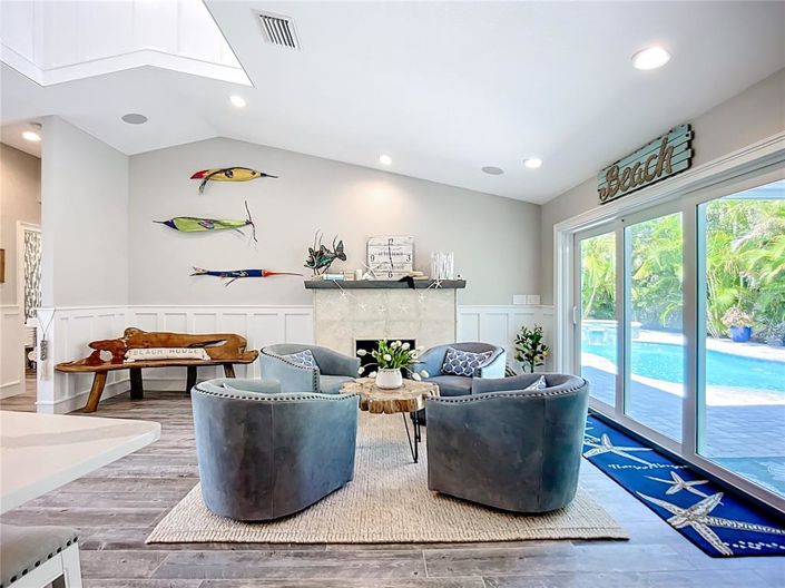 Image No.28-Propriété de 3 chambres à vendre à Holmes Beach