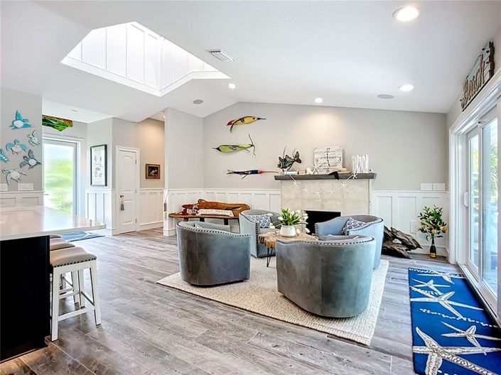 Image No.29-Propriété de 3 chambres à vendre à Holmes Beach