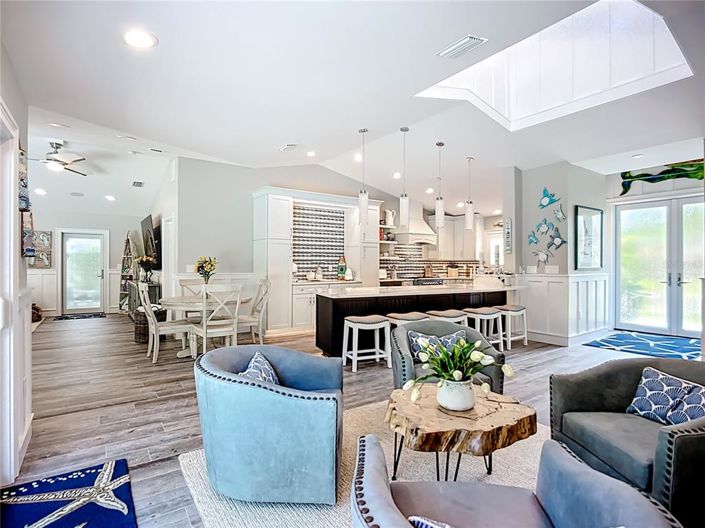 Image No.30-Propriété de 3 chambres à vendre à Holmes Beach