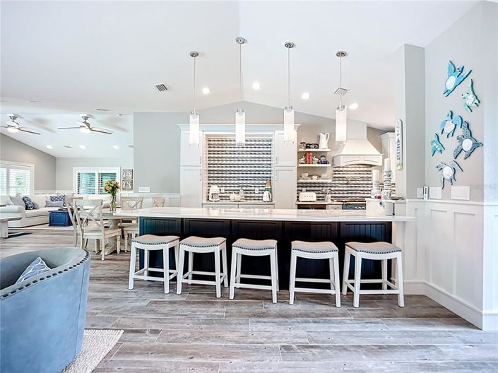 Image No.31-Propriété de 3 chambres à vendre à Holmes Beach