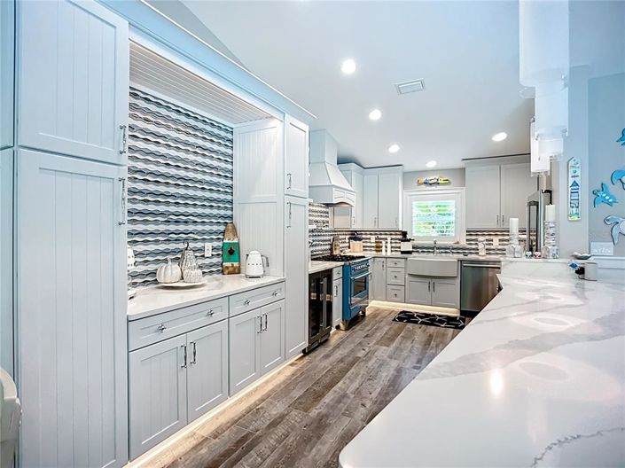 Image No.33-Propriété de 3 chambres à vendre à Holmes Beach