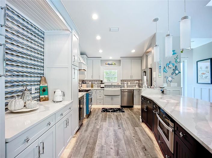 Image No.34-Propriété de 3 chambres à vendre à Holmes Beach