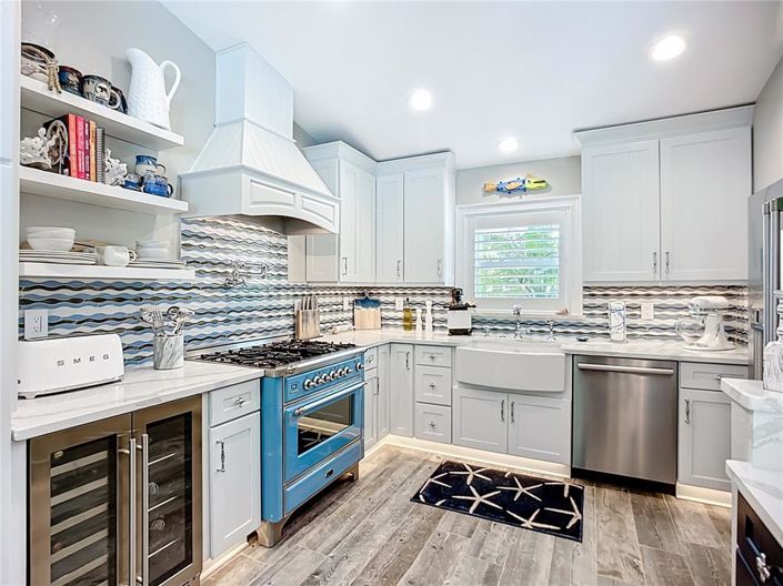 Image No.35-Propriété de 3 chambres à vendre à Holmes Beach