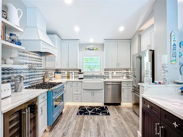 Image No.36-Propriété de 3 chambres à vendre à Holmes Beach