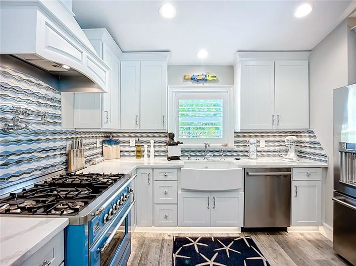 Image No.37-Propriété de 3 chambres à vendre à Holmes Beach