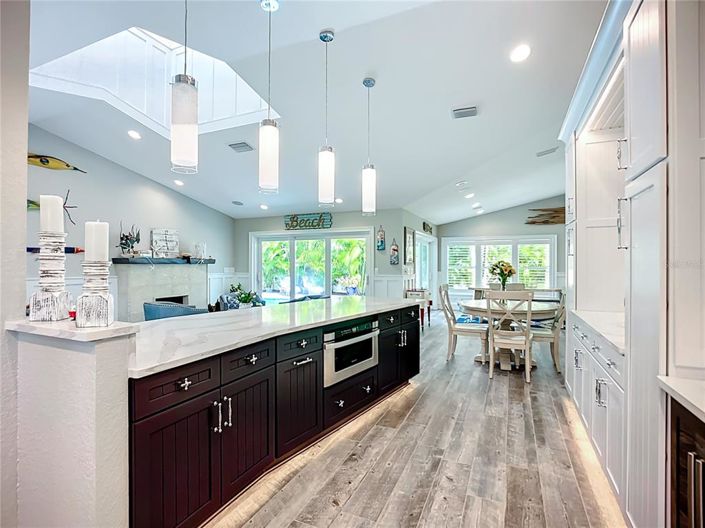 Image No.38-Propriété de 3 chambres à vendre à Holmes Beach